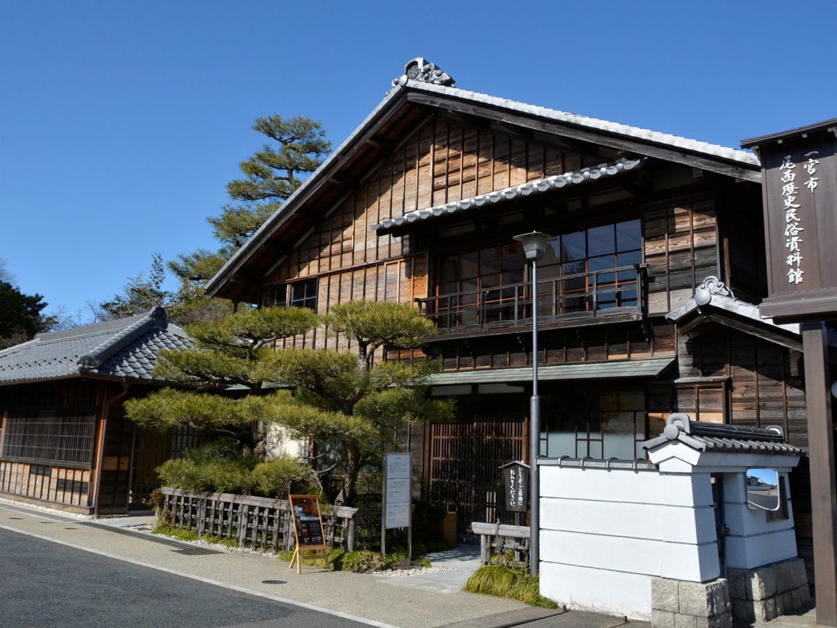 タイムドライブスタンプラリー