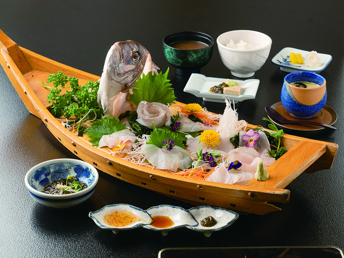 崎っぽめし「崎トク」キャンペーン