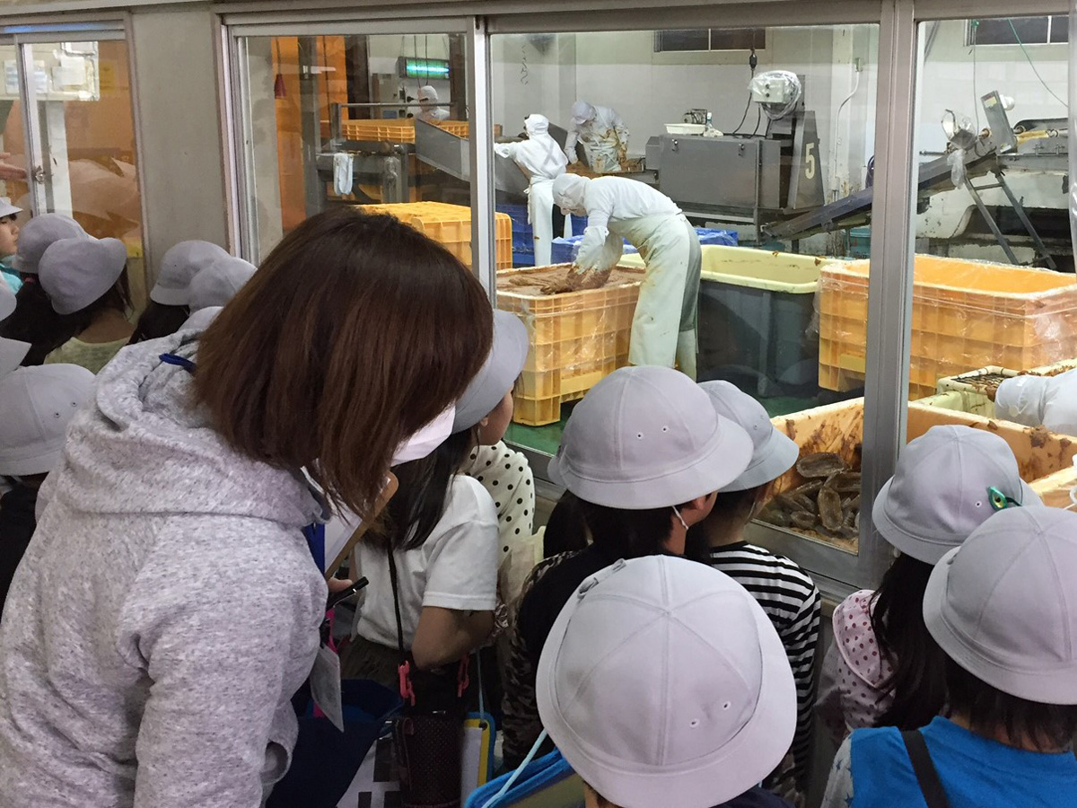 株式会社 扶桑守口食品 扶桑總本家