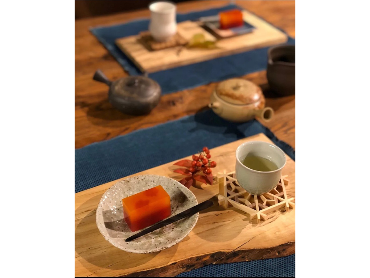 常滑焼の器 インスタグラム投稿キャンペーン