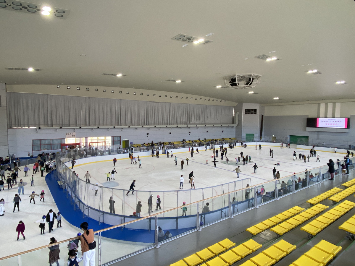 Expo 2005 Aichi Commemorative Park  (Moricoro Park)