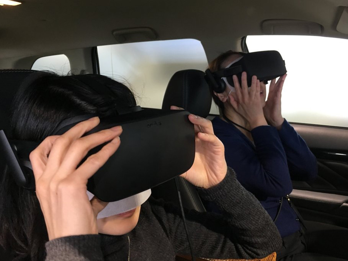 三菱自動車工業株式会社岡崎製作所