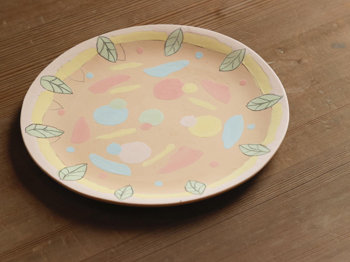 Climbing Kiln Plaza Gallery and Studio(Noborigama Hiroba Tenji Kobokan)