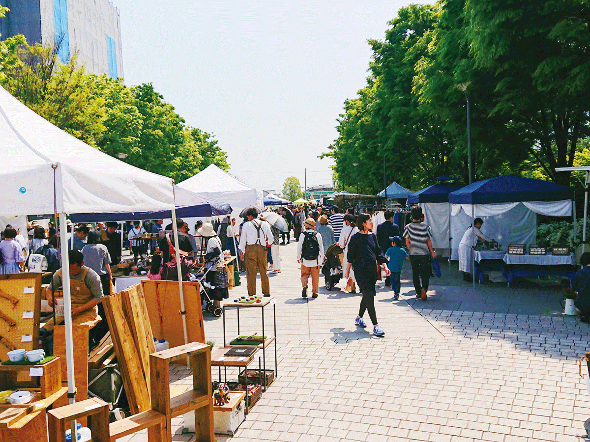 アル・トゥ・エン