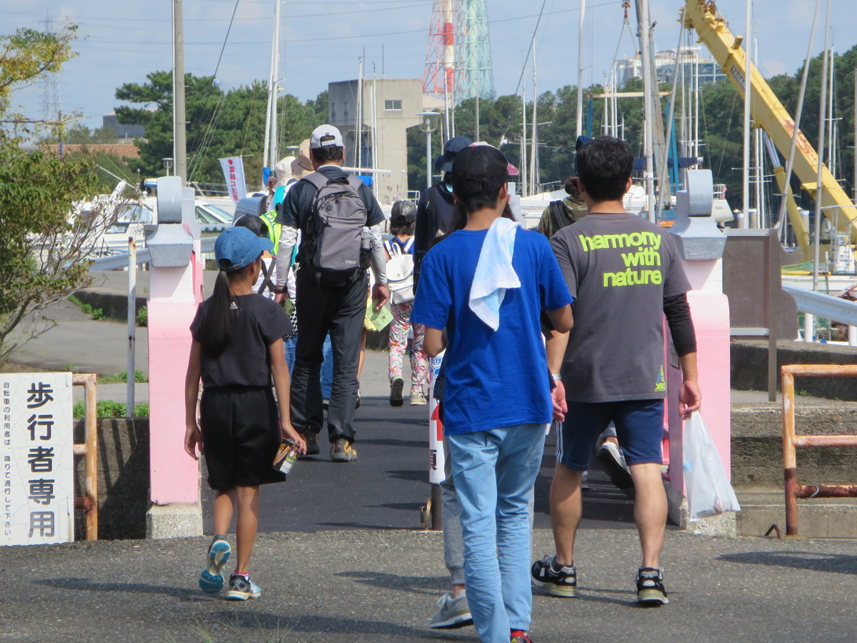 たけとよスポーツDay