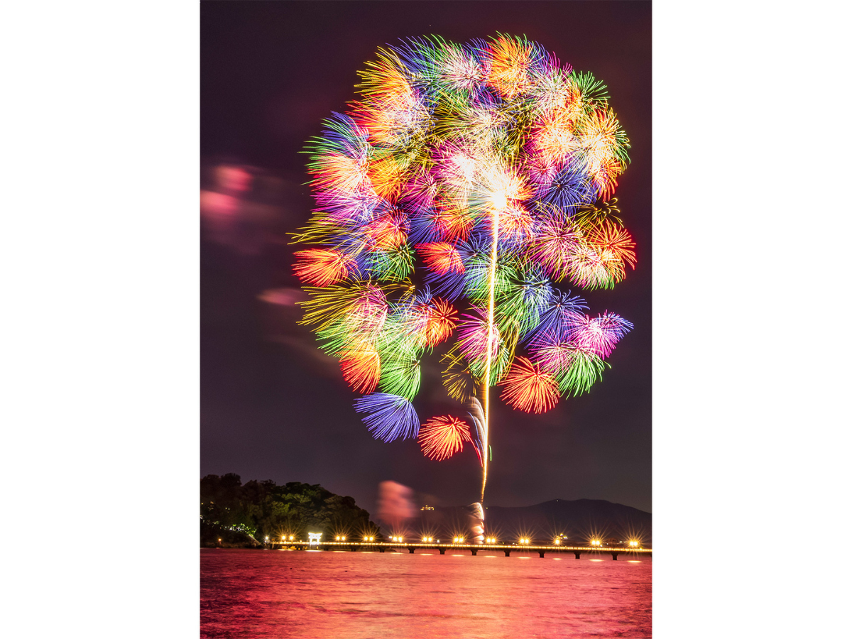 穂っとネット東三河フォトコンテスト