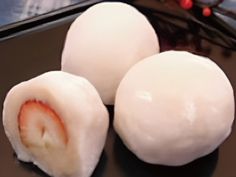 蒲郡オレンジパーク