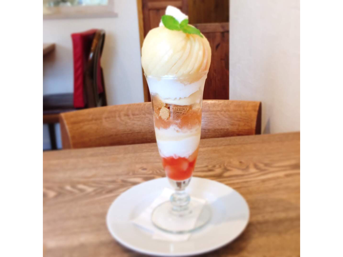 とよかわCoolスタンプラリー 