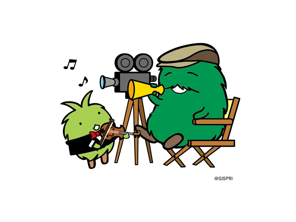 サステナブル芸術祭