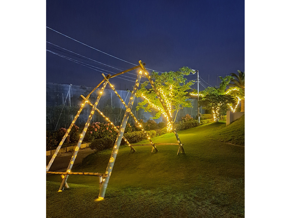 西尾ゴルフ　ブルーベリーファーム