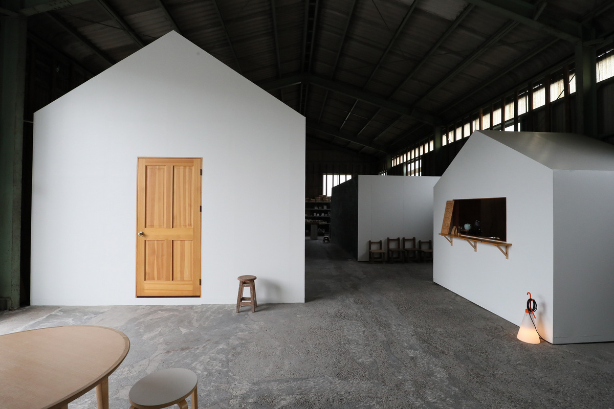 TOKONAME STORE（トコナメストア）