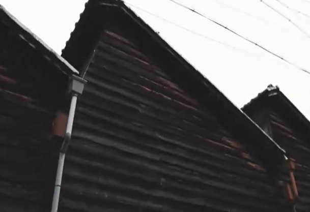 葛利毛織工業株式会社