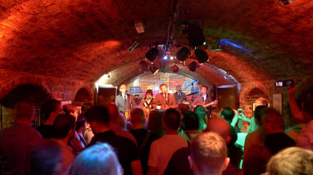 知多半島 春の国際音楽祭2017