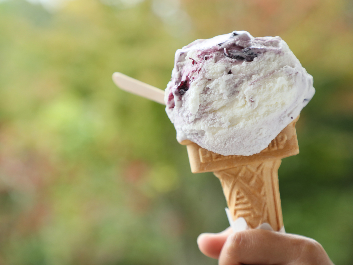 手づくり工房山遊里