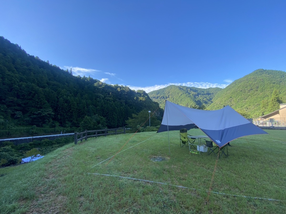 大千瀬てらす2022