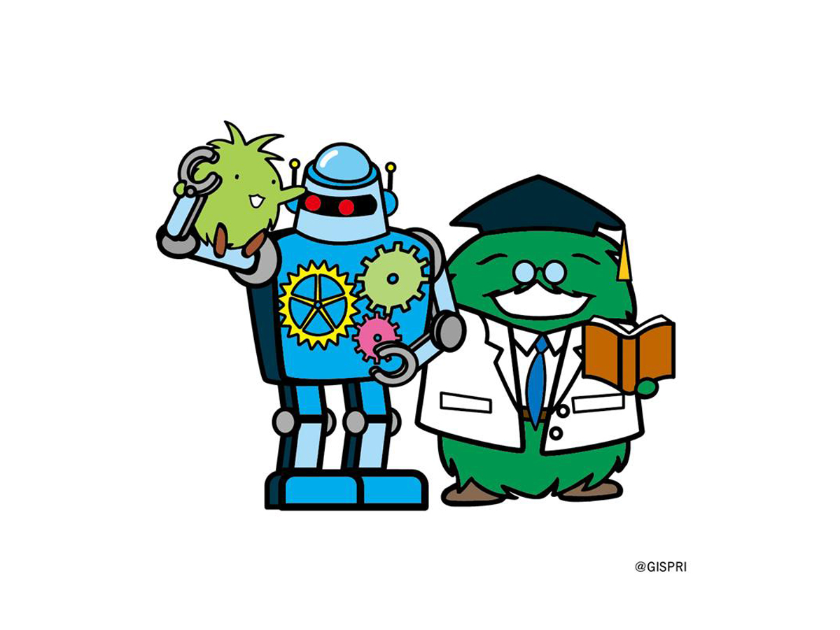 遊びと学びの体験フィールド