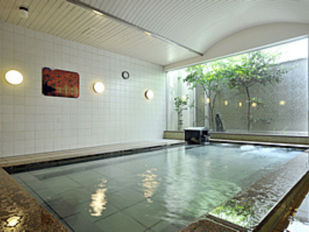 衣浦グランドホテル