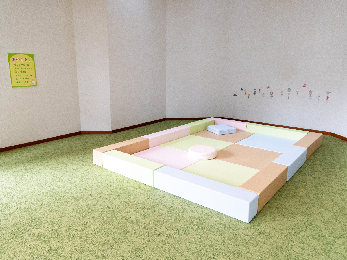 Aichi Prefectural Ceramic Museum