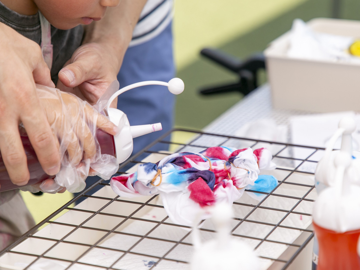 てとてとマーケット