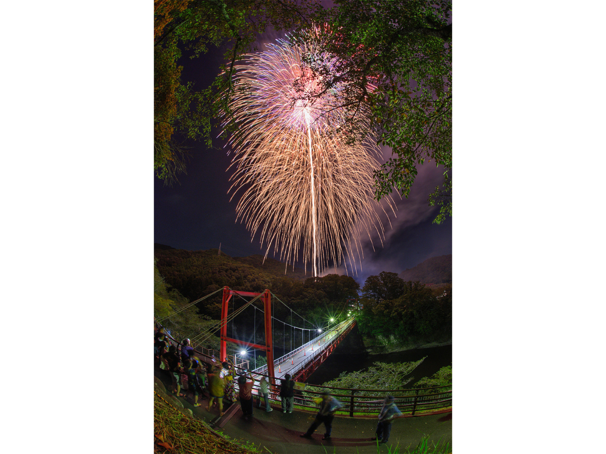 穂っとネット東三河フォトコンテスト