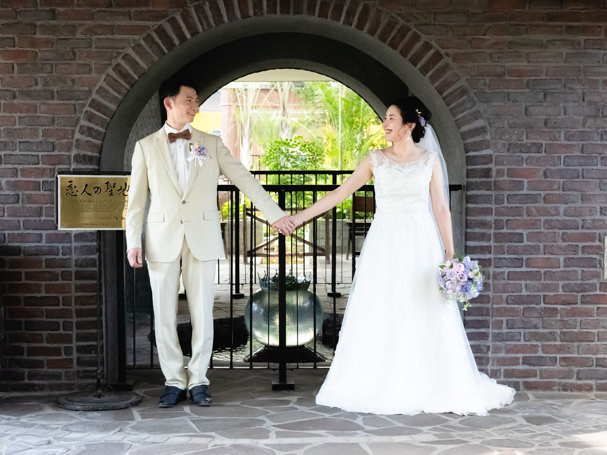 デンパーク　スイートフェスティバル