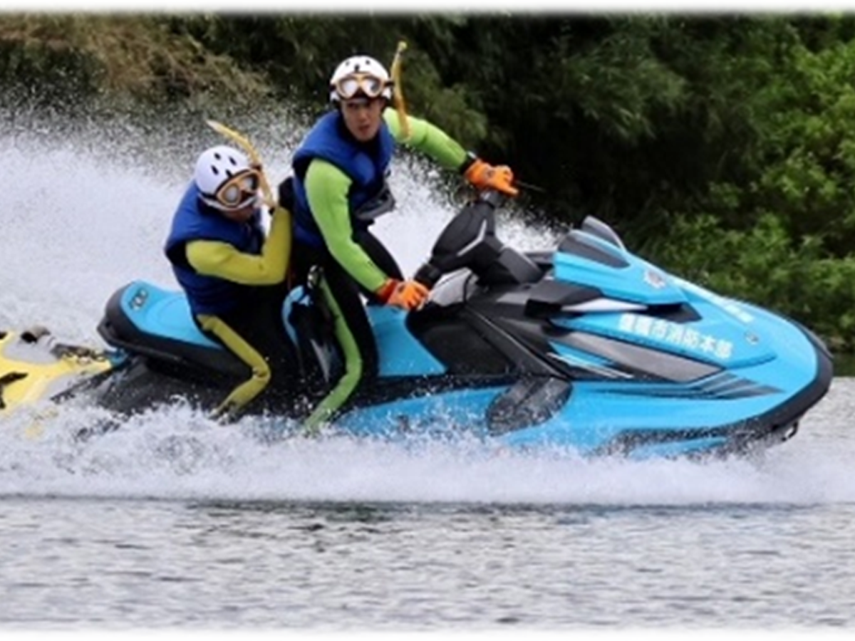 豊橋みなとフェスティバル2025