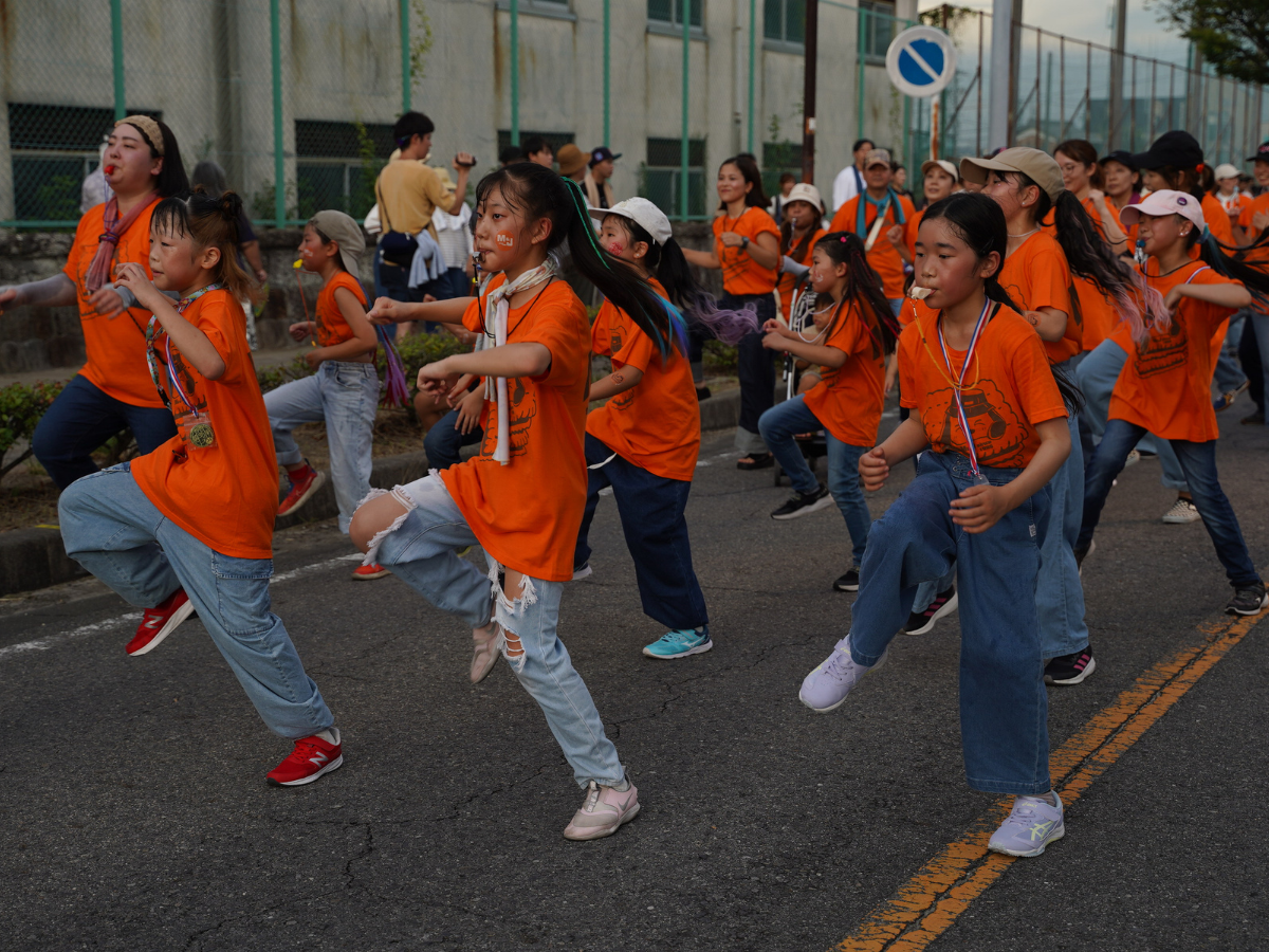 元気ッス！へきなん