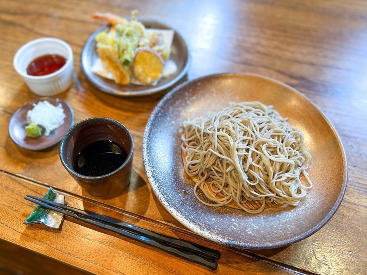 常滑焼の器 インスタグラム投稿キャンペーン