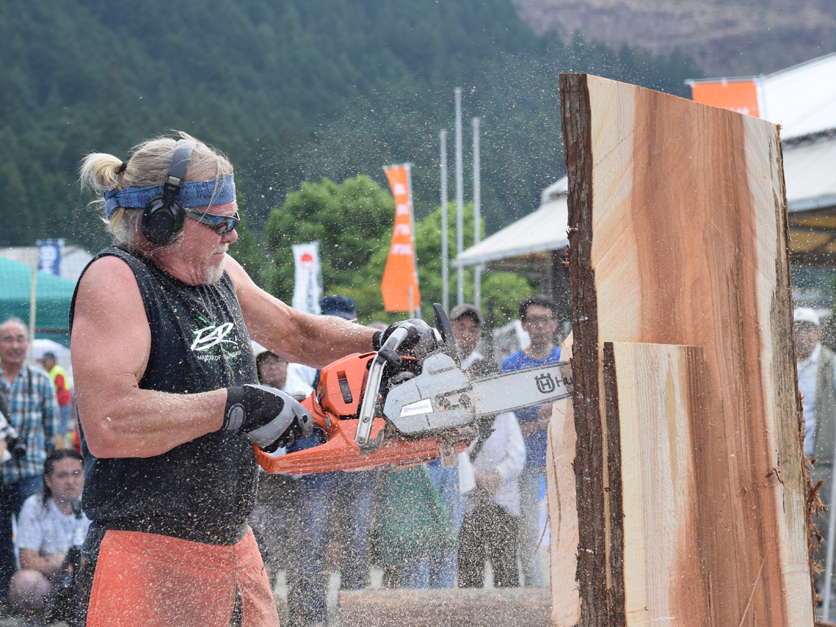 奥三河体験フォトコンテスト