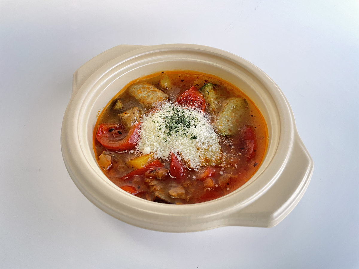 Happy Winter Tour Around Meiji-Mura