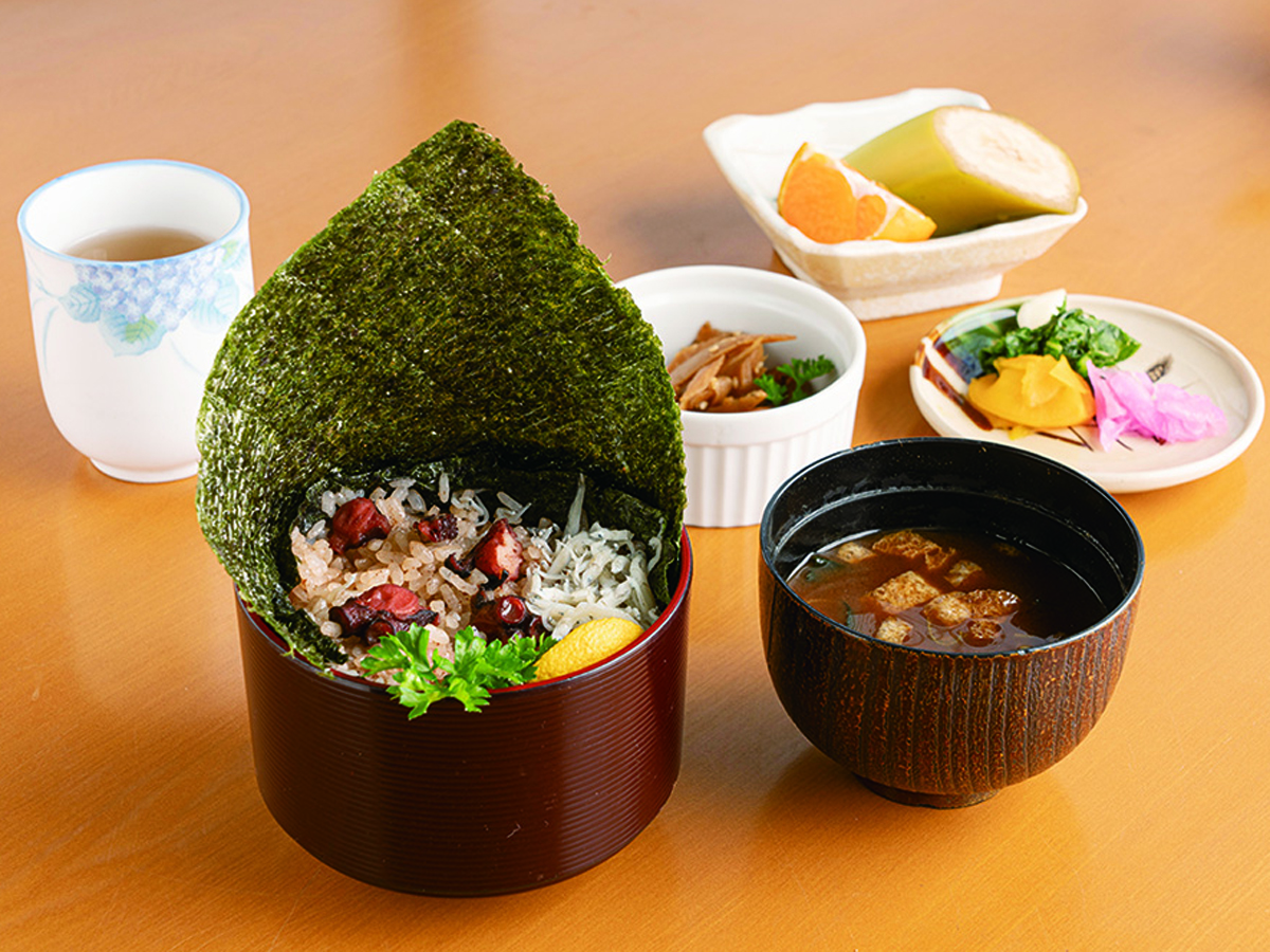 崎っぽめし「崎トク」キャンペーン