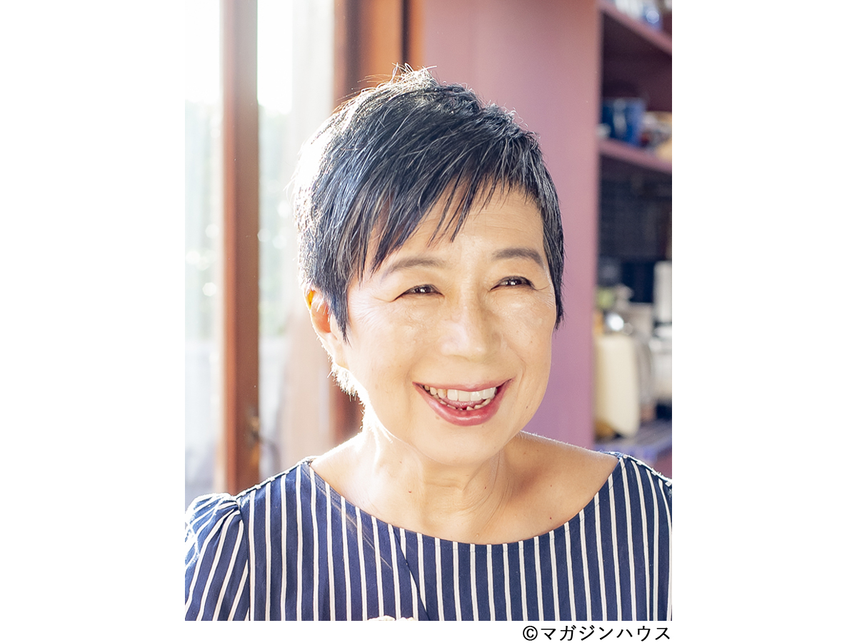 地球大交流フェスタ