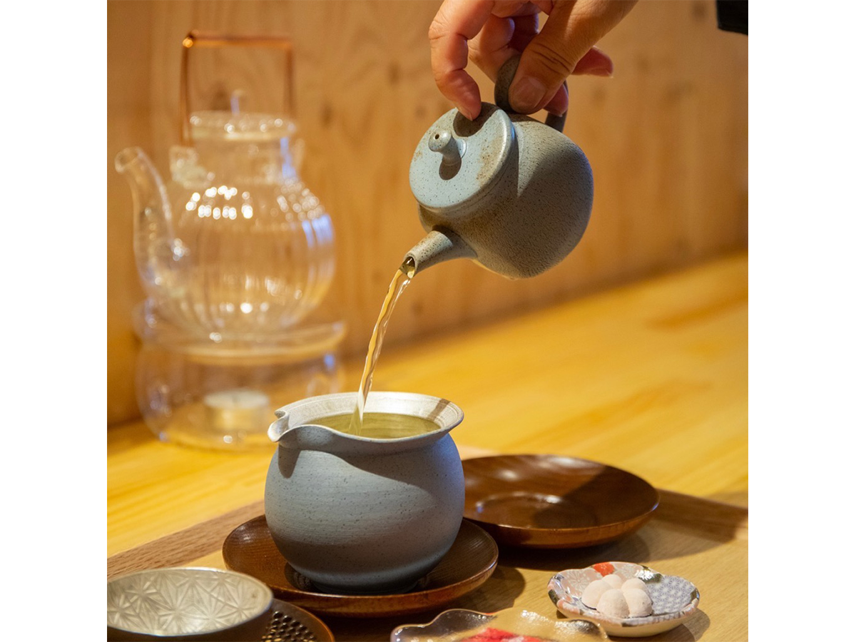 常滑焼の器 インスタグラム投稿キャンペーン