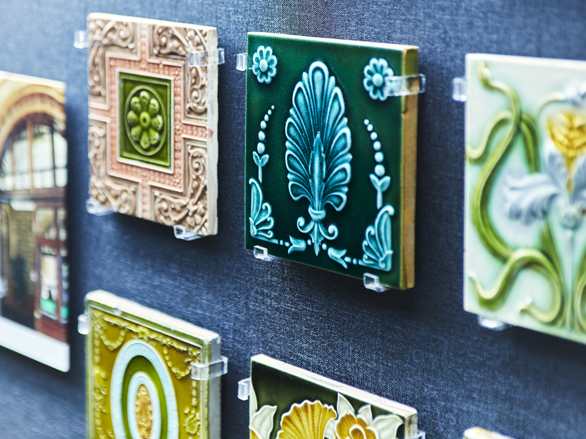 INAXライブミュージアム