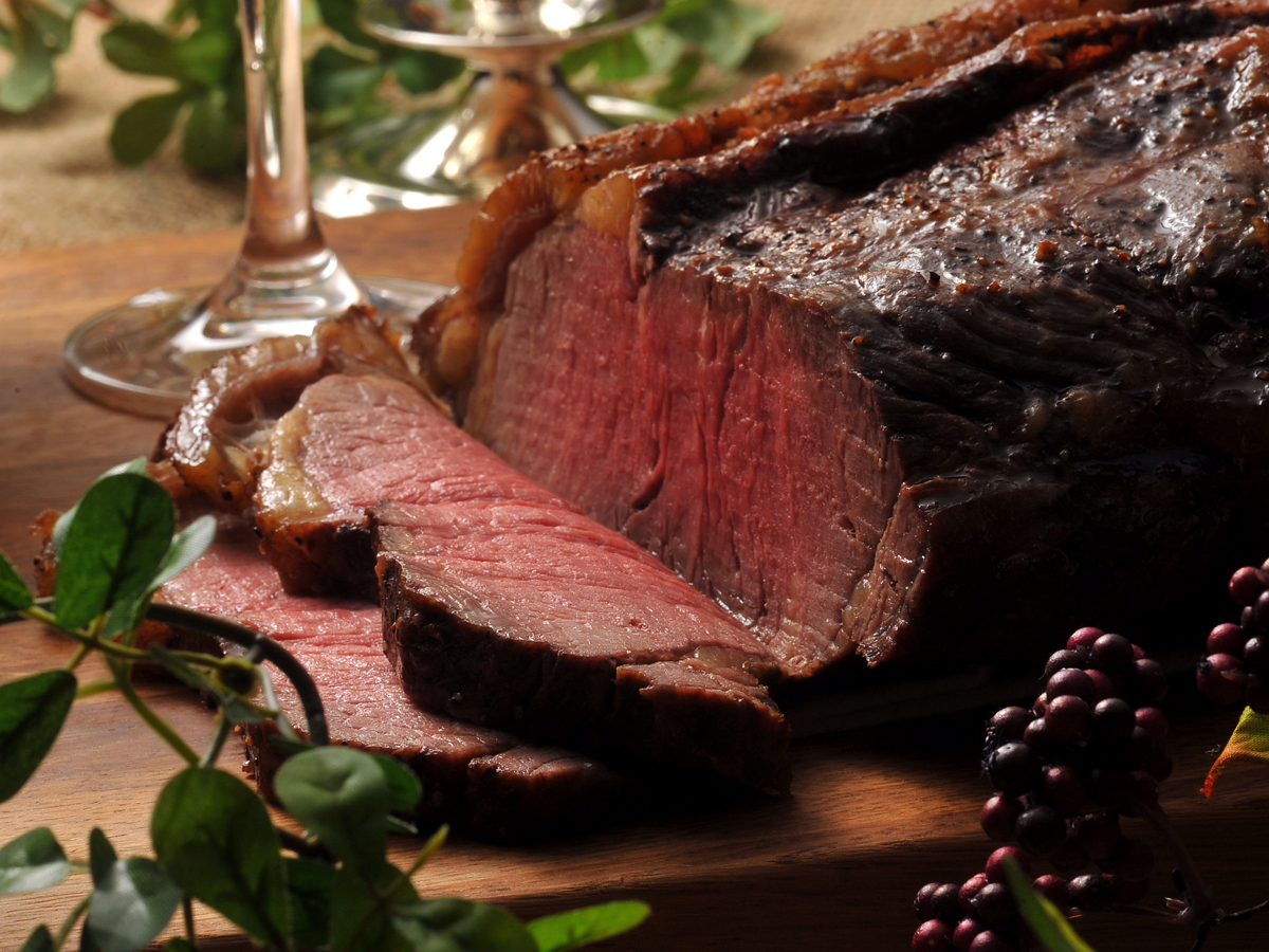 HILTON NAGOYA CHRISTMAS 2016