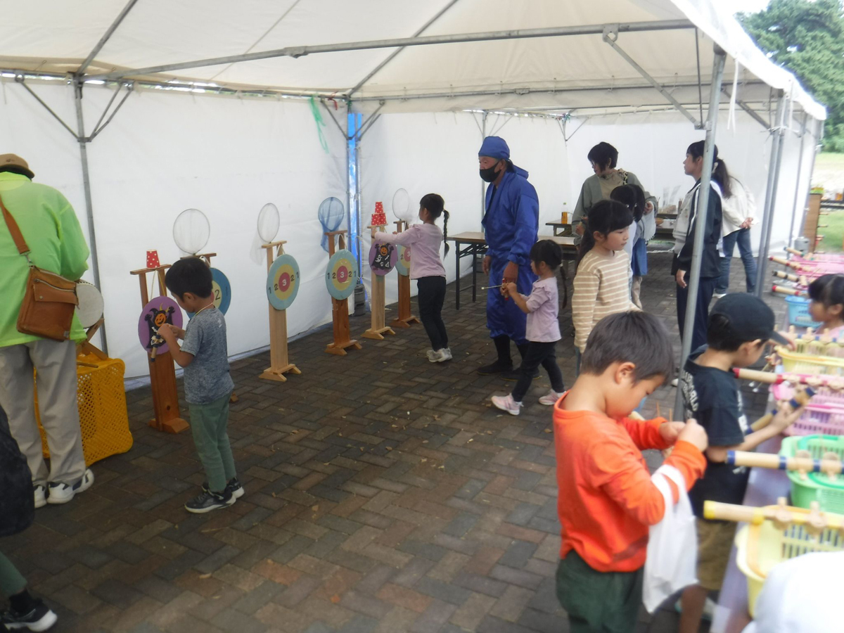 第37回 稲沢サンドフェスタ2025