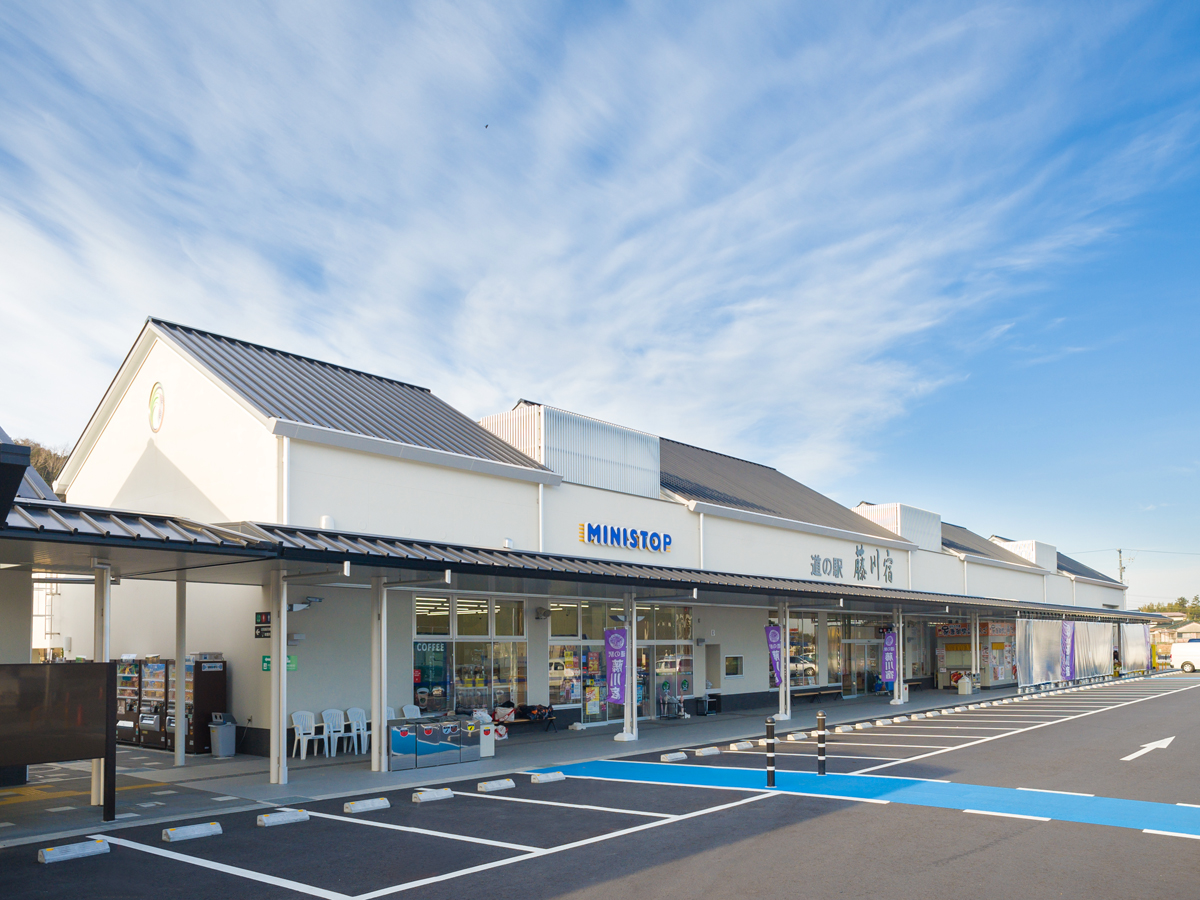 イエヤスタンプラリーin岡崎