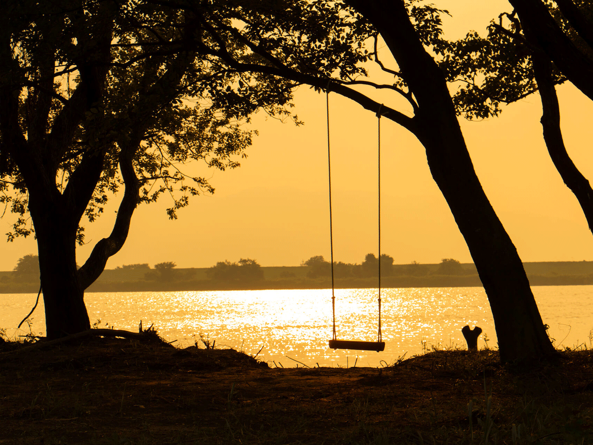 MAKAI BEACH FESTIVAL 2021