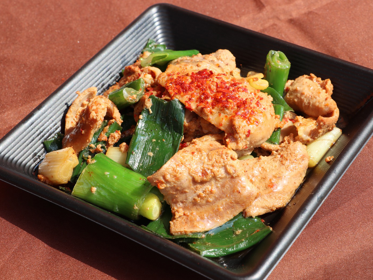 Aichi-Chita Peninsula Market 2020