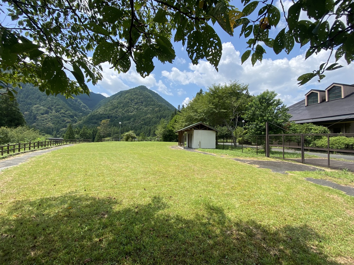 大千瀬てらす2022