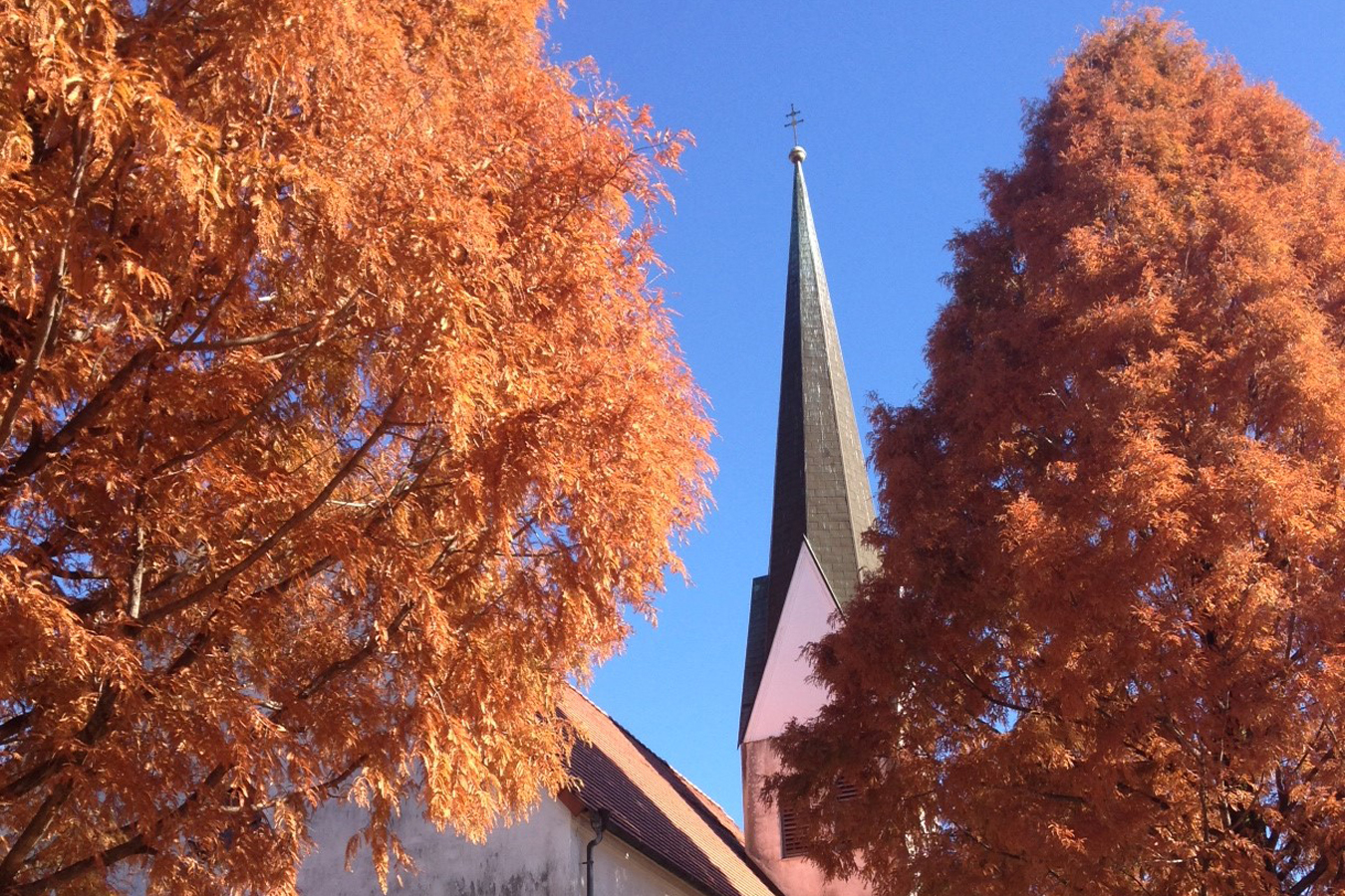 野外民族博物館小世界