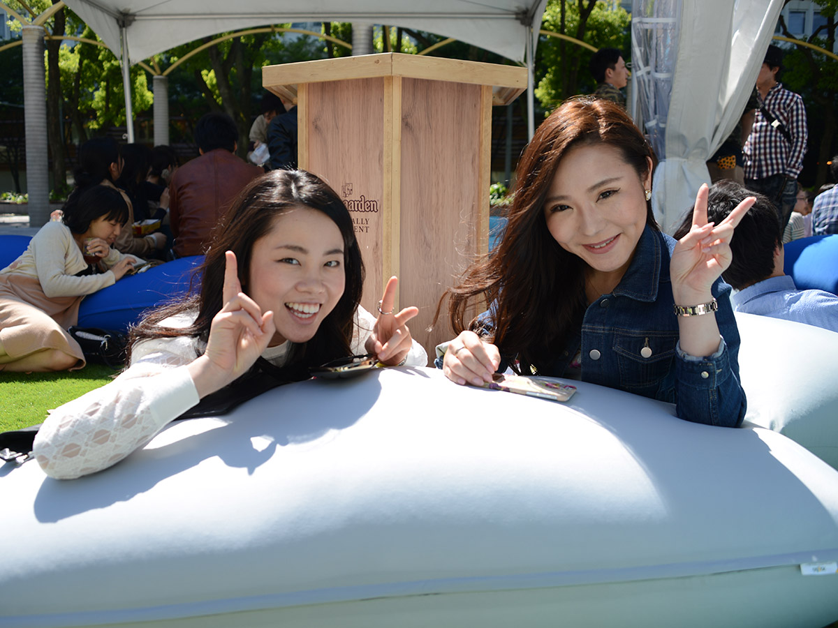 Belgian Beer Weekend 2023