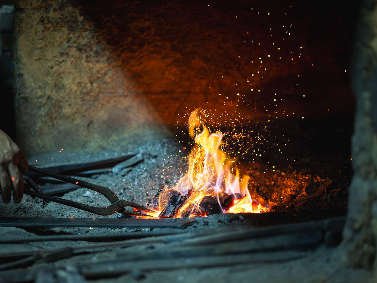 Sanshu Asuke Yashiki Living Museum