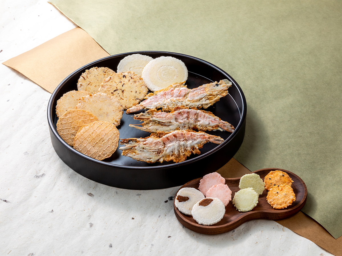 安城グルメガイド