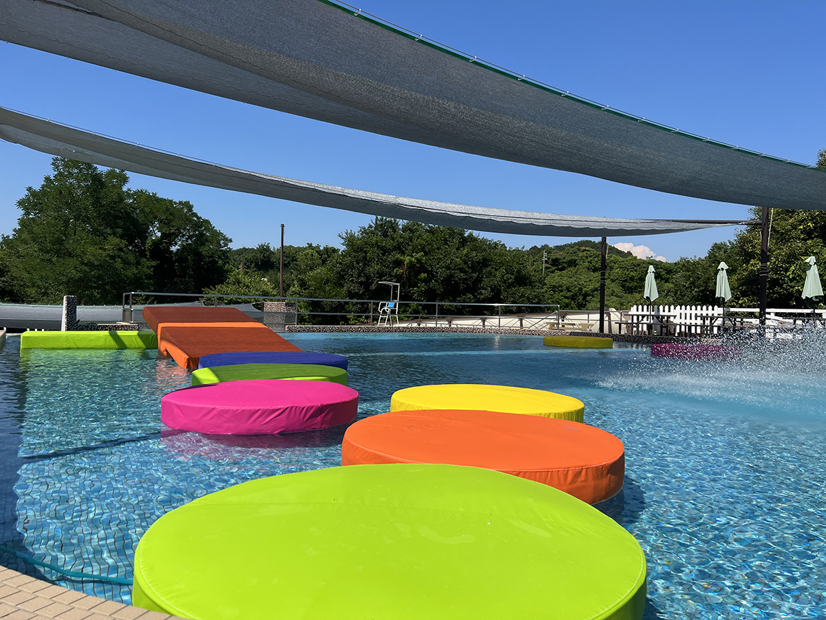 Minamichita Green Valley