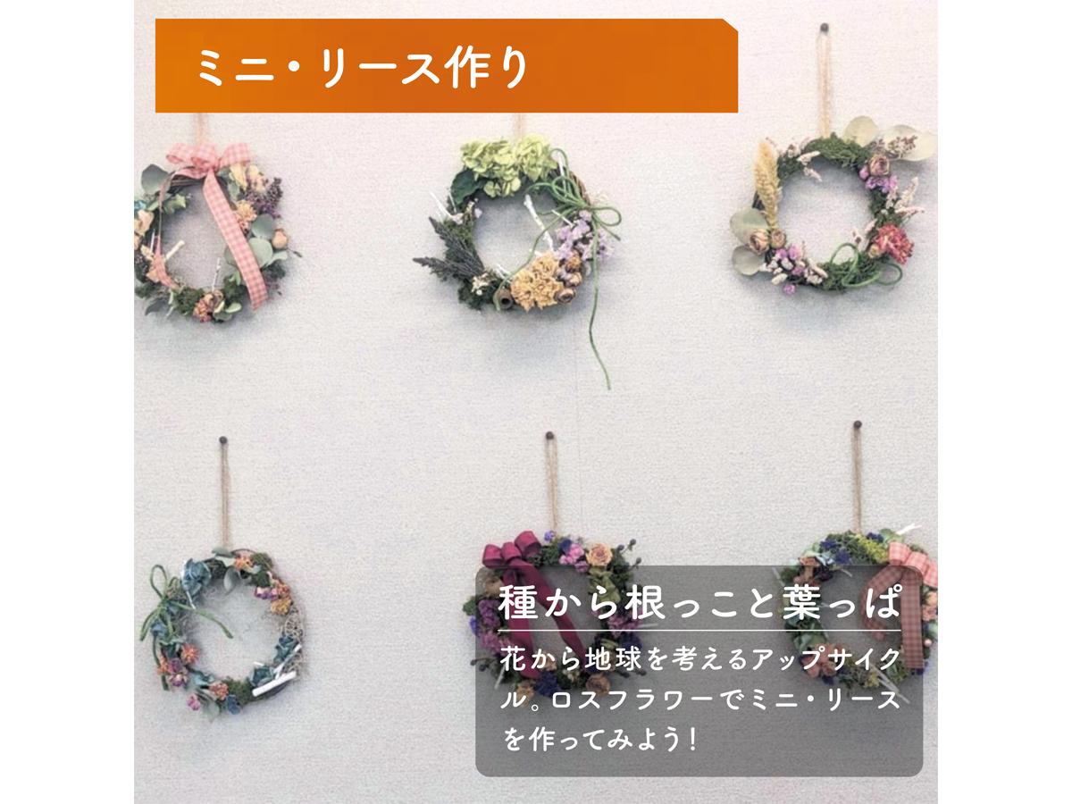 あいちエシカルパーク