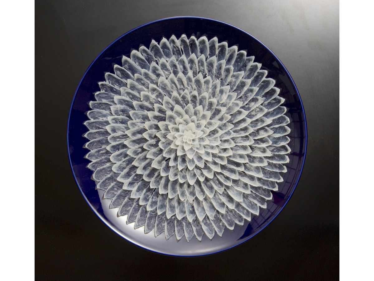 てっさコンテスト