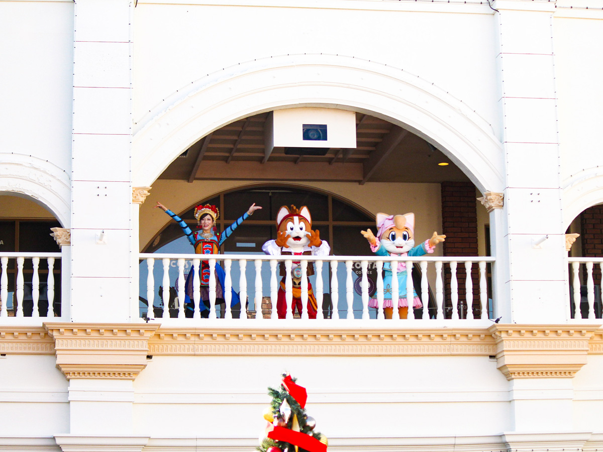 라구나 일루미네이션