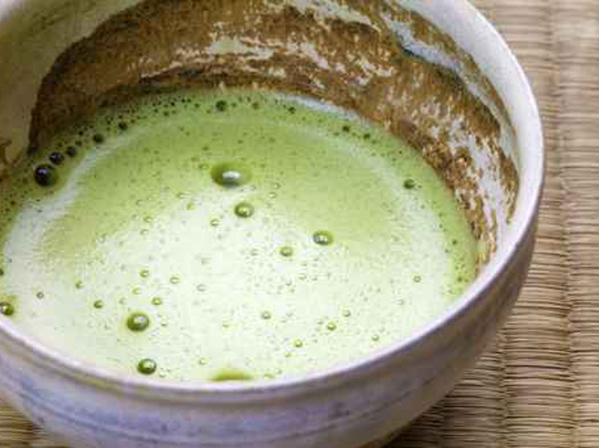 Nishio Matcha Green Tea Fair - In Conjunction with the National Tea Festival (Nishio Matchahaku & Senkoku Ocha Matsuri Kanren Jigyo)