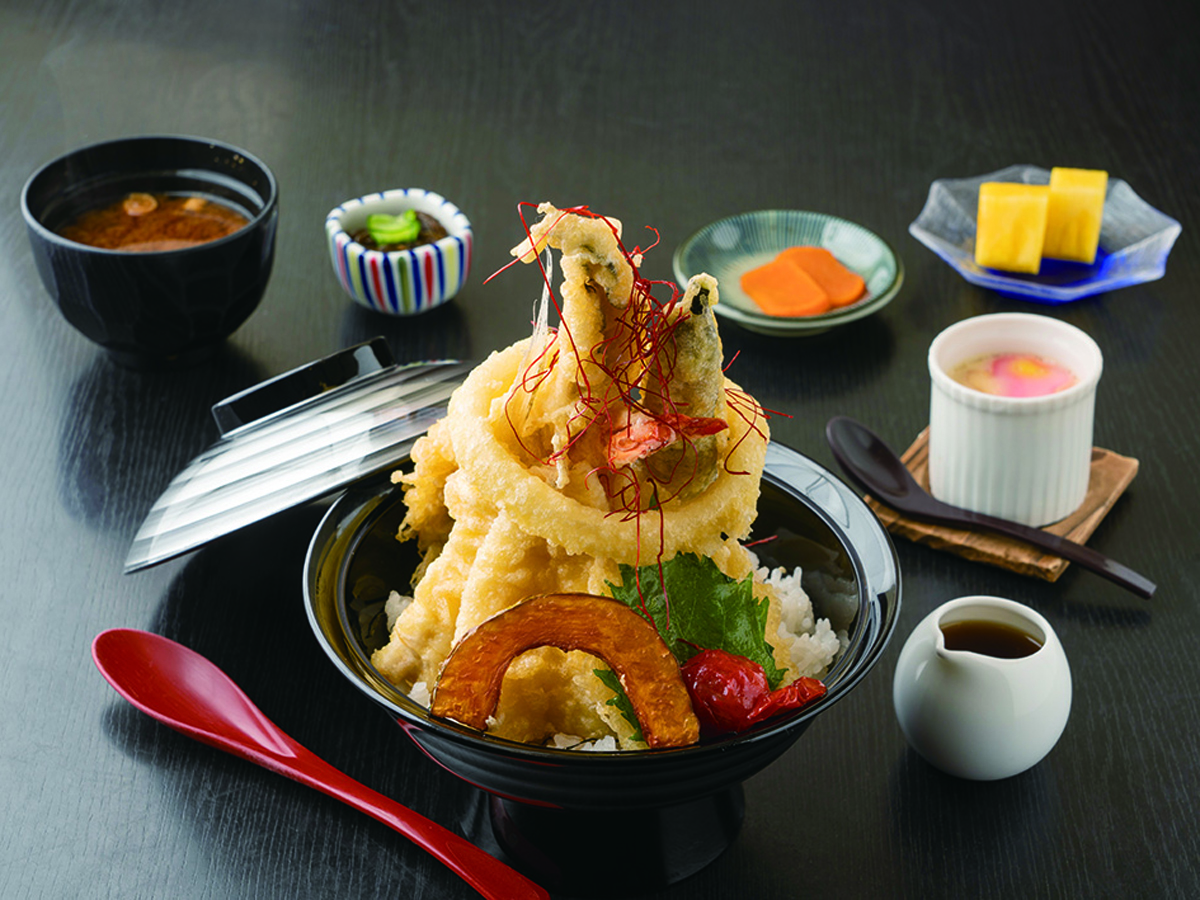 崎っぽめし「崎トク」キャンペーン